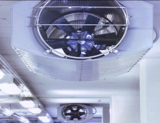 Project Management Łukasz Sitarski